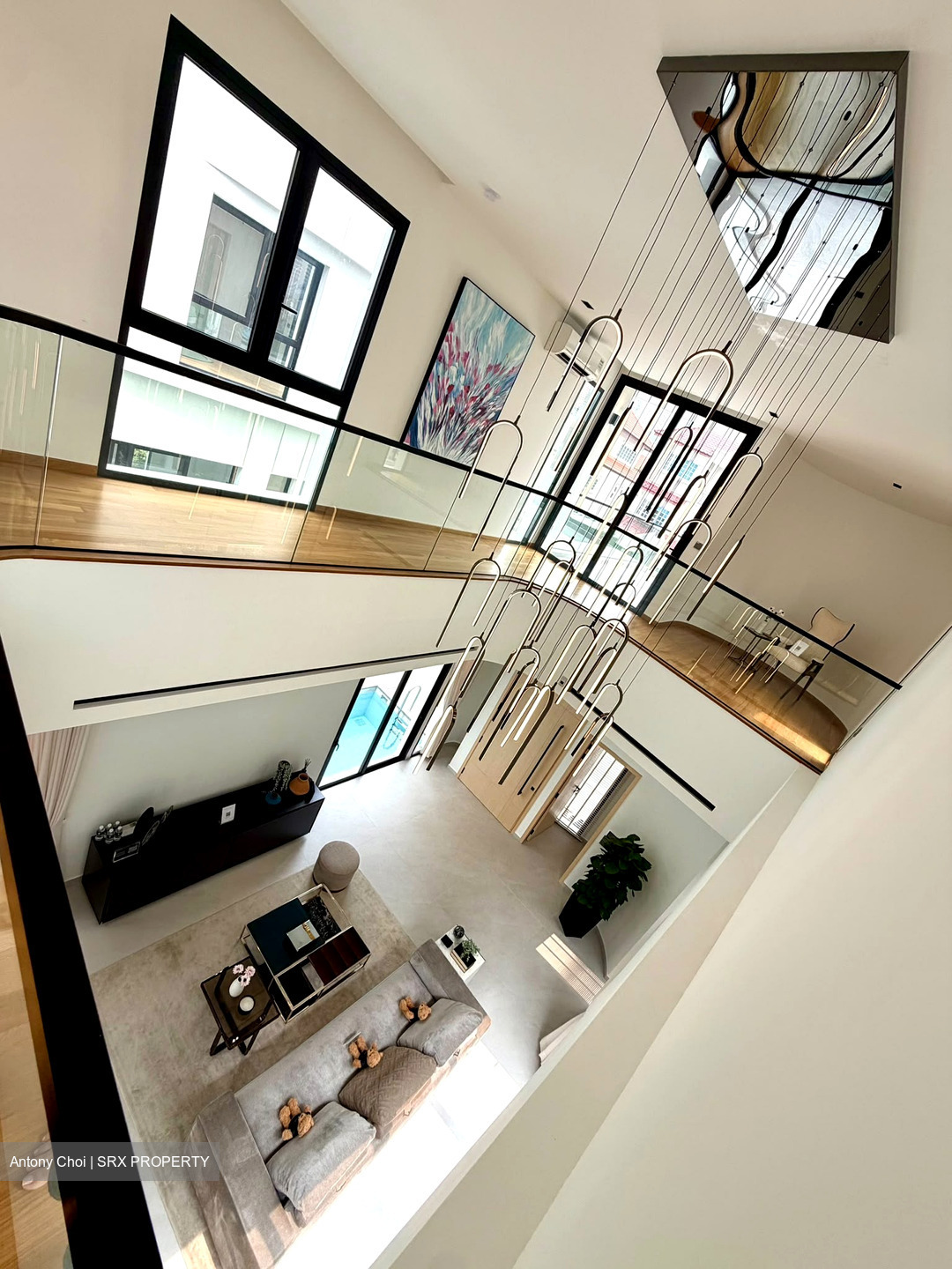 Marine Garden (D15), Semi-Detached #630730461